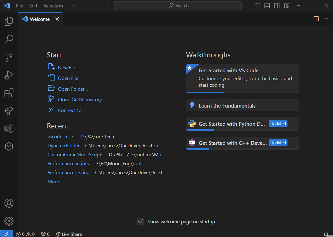 (open in vscode image)